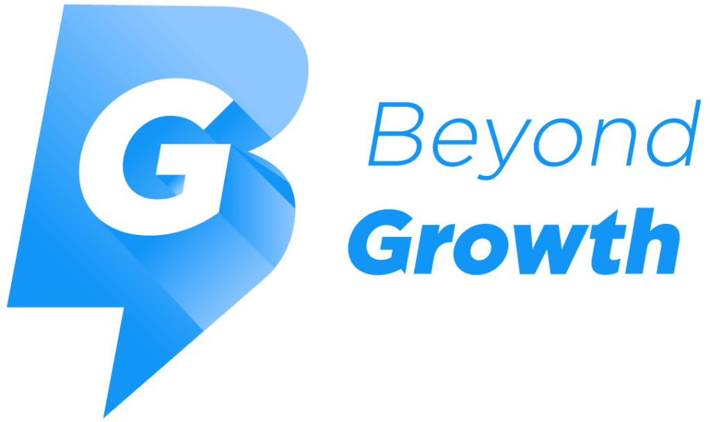 Beyond Growth Marketing - Digital Marketing Agency in Barbados